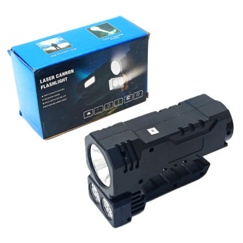 Том гар чийдэн X100