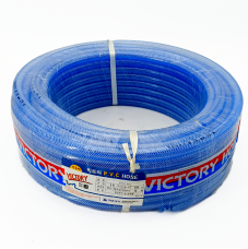 Цэвэр усны шланг цэнхэр 25