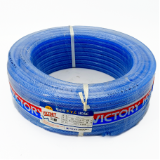 Цэвэр усны шланг цэнхэр 25