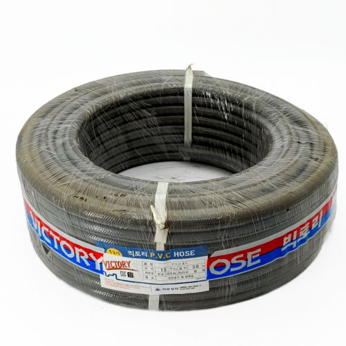 Дөрвөн улиралын шланг 30м