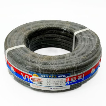 Дөрвөн улиралын шланг 50м