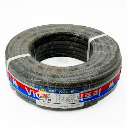 Дөрвөн улиралын шланг 50м