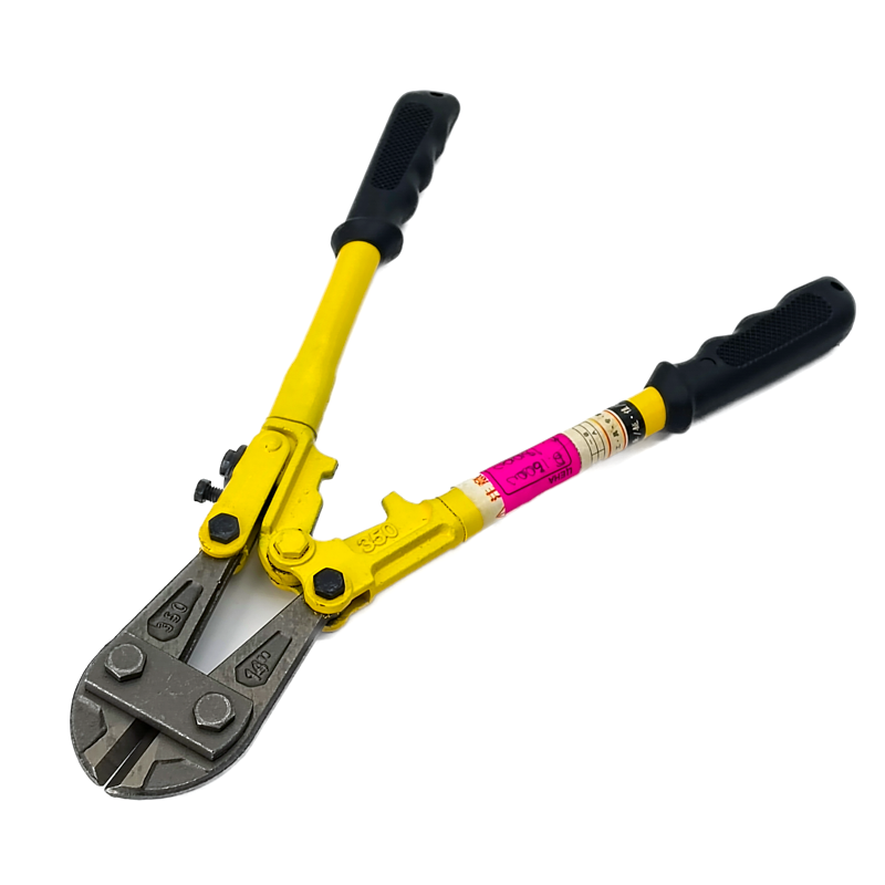 Катанг тасдагч энгийн 350"