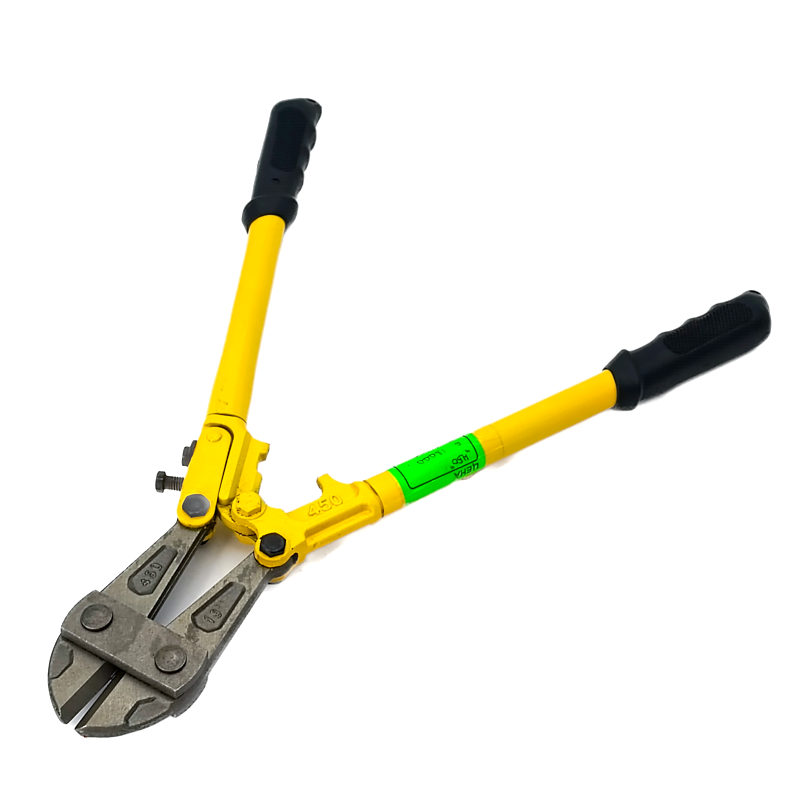 Катанг тасдагч энгийн 450"