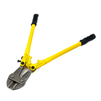 Катанг тасдагч энгийн 600"