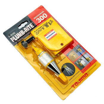 Tajima Отвес PZ-B300 QS-450