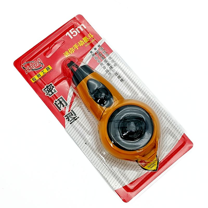 Мятуу энгийн шар