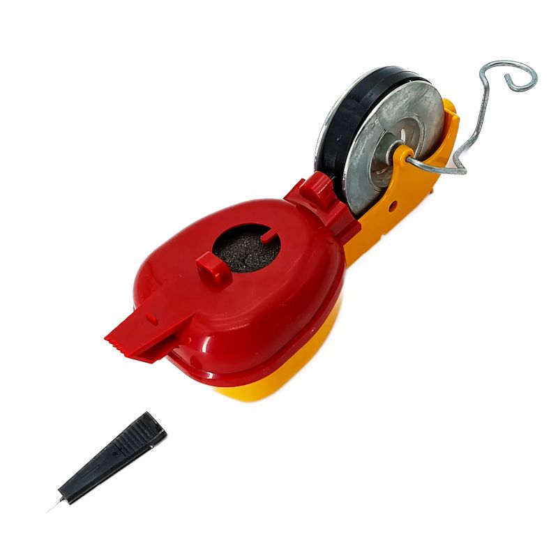 Солонгос мятуу