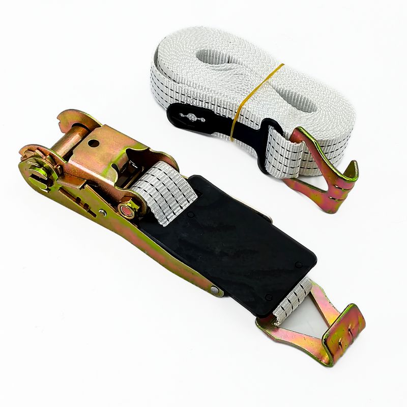 Чагчаг солонгос