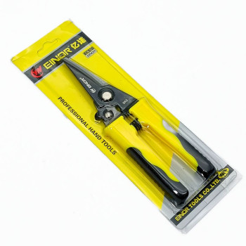 EINOR Төмрийн хайч SK-5 CR-V