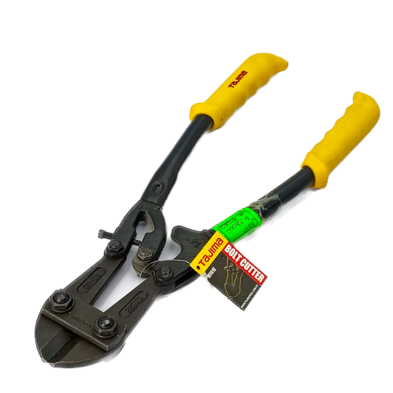 Катанг тасдагч тажима 300"