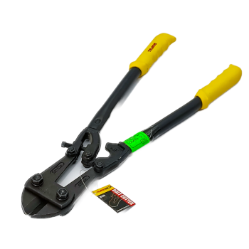 Катанг тасдагч тажима 450"