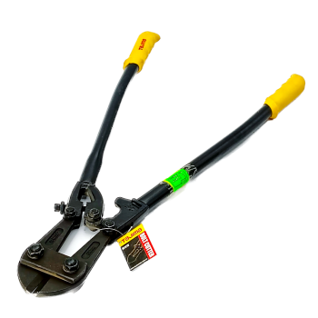 Катанг тасдагч тажима 600"