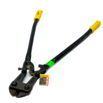 Катанг тасдагч тажима 750"