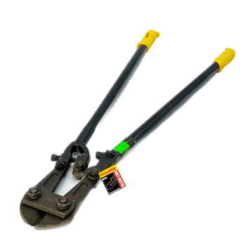 Катанг тасдагч тажима 900"