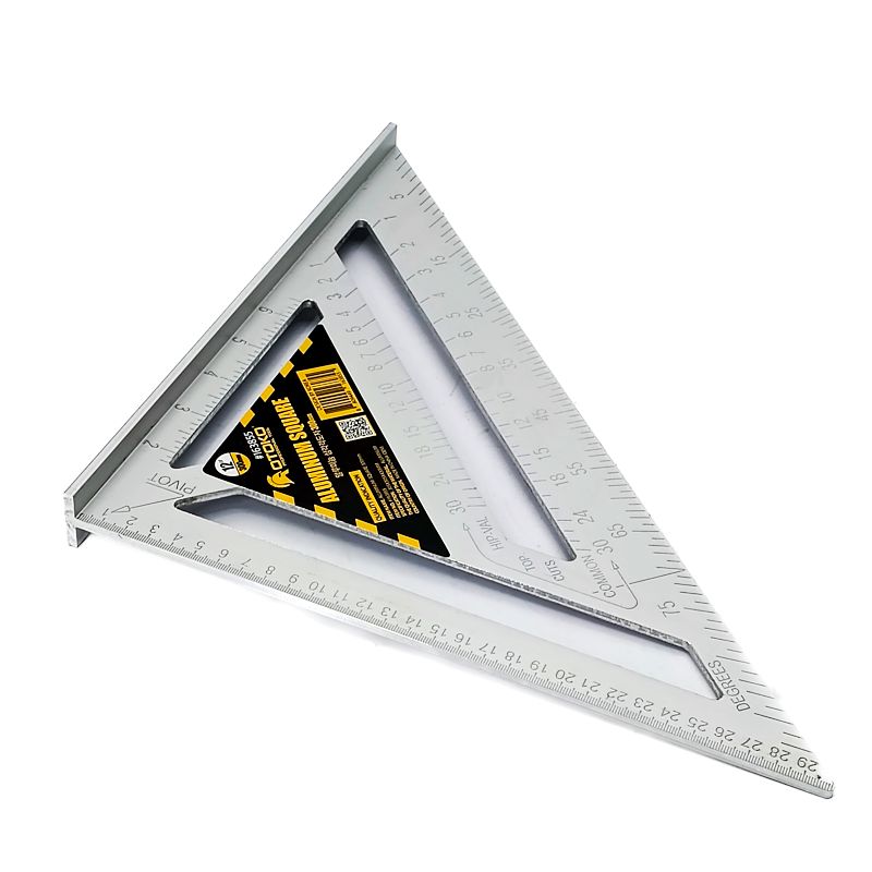 Том гурвалжин төмөр шугам