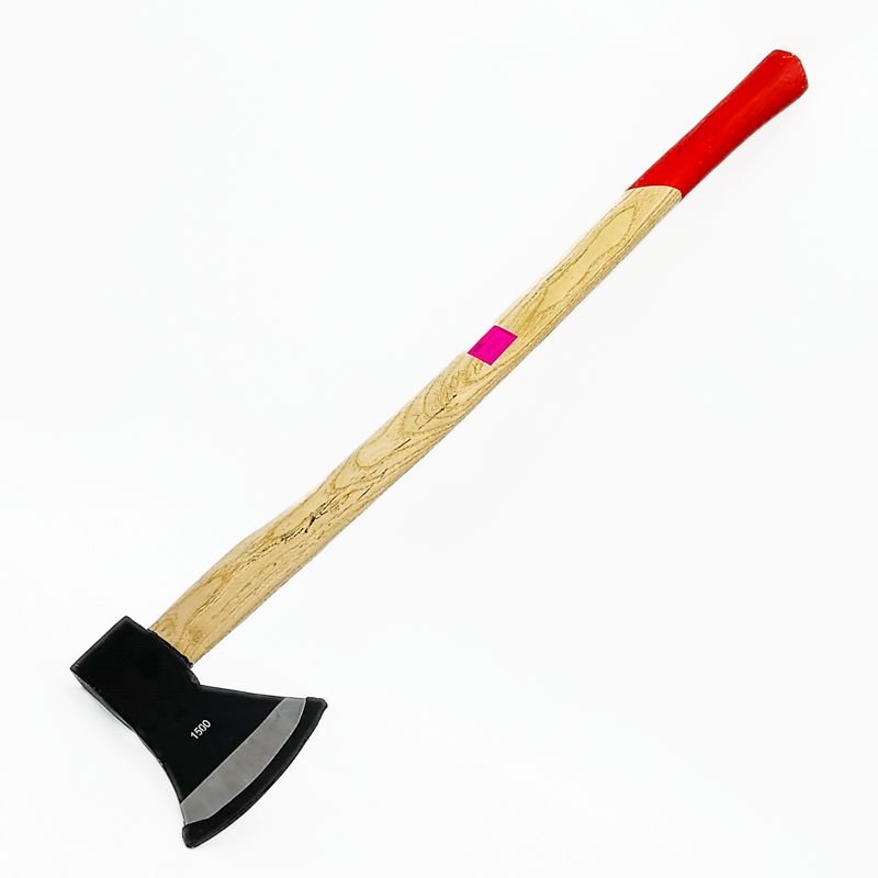 Сүх /дунд/1250