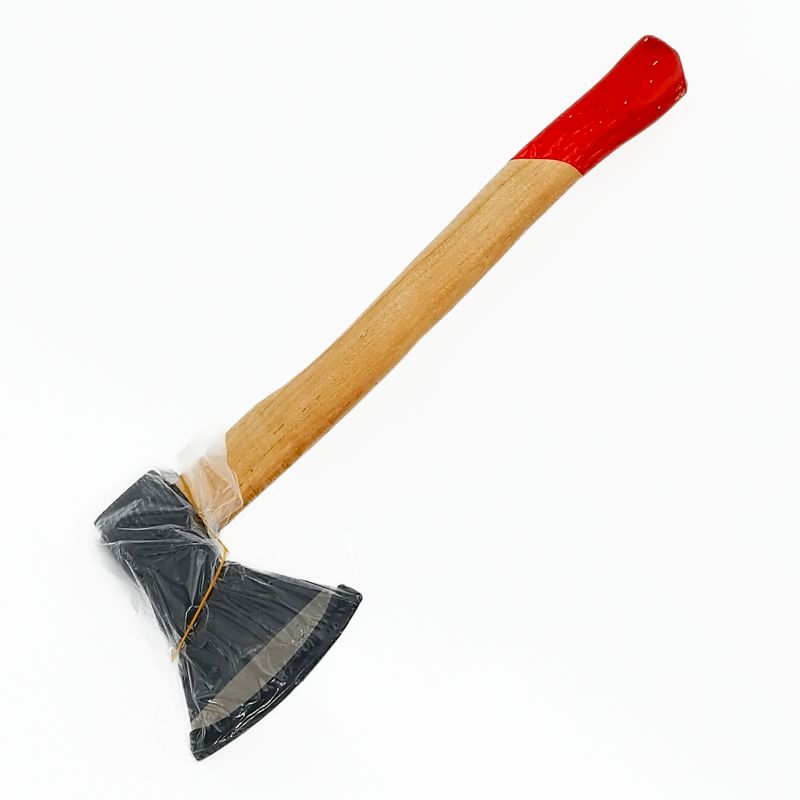 Сүх /дунд/1000