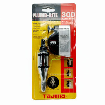 Tajima Отвес P300-QB