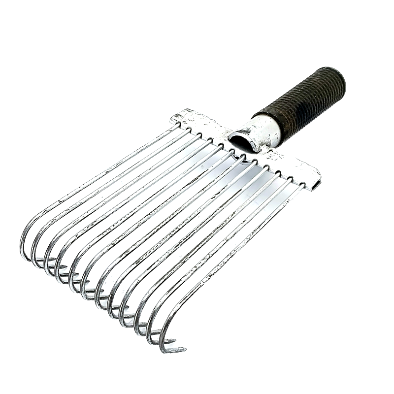 Ямааны сам 1