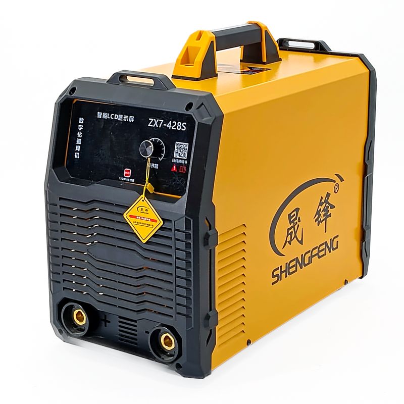 Гагнуурын аппарат 428S