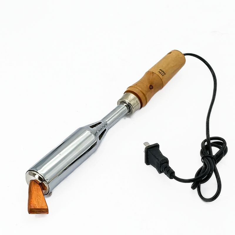 Гагнуурын алх 300"вт