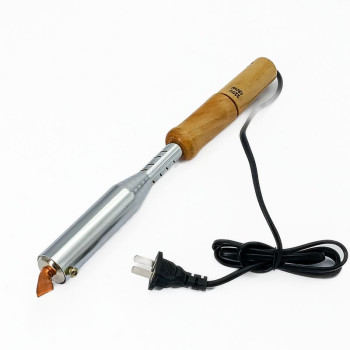 Гагнуурын алх 150"вт