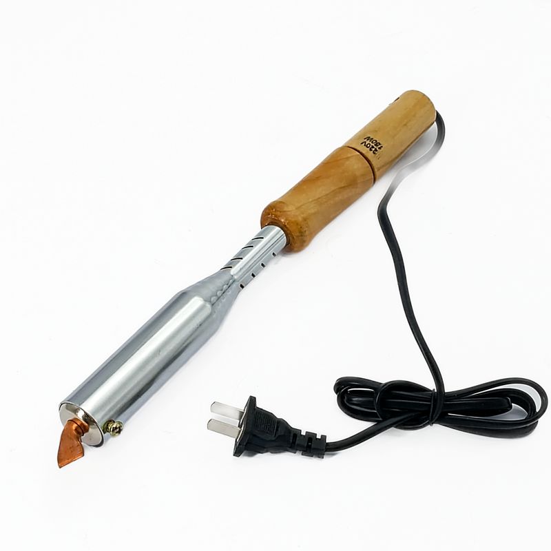 Гагнуурын алх 150"вт