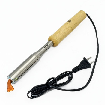 Гагнуурын алх 100"вт