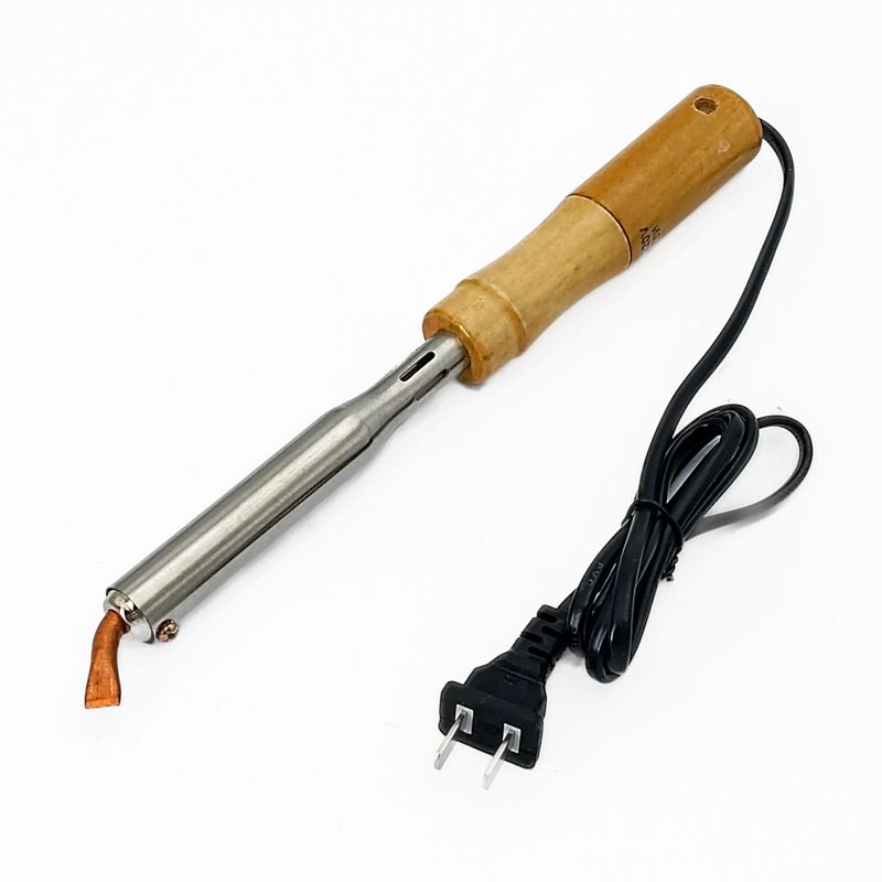 Гагнуурын алх 75"вт