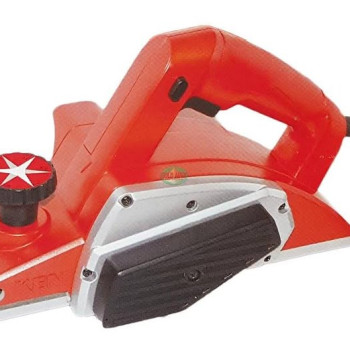 ken1982 цахилгаан харуул