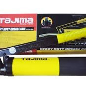 TAJIMA товуудны буу