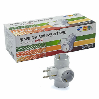 Солонгос шилжүүлэгч