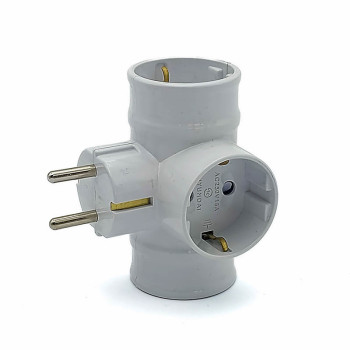 Солонгос шилжүүлэгч