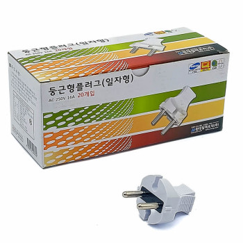 Солонгос C. Вилка k58305