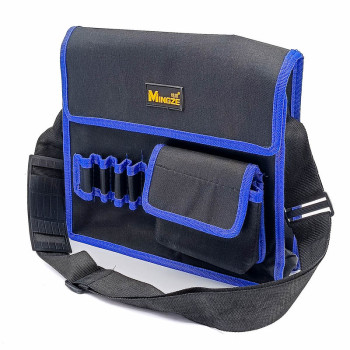 Багажны цүнх 03 (34x10x28cm)