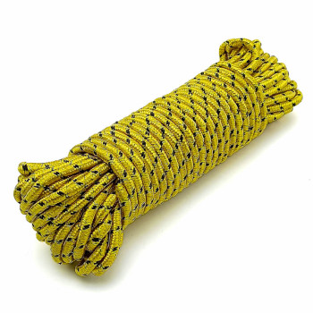 Алаг уяа /20м/