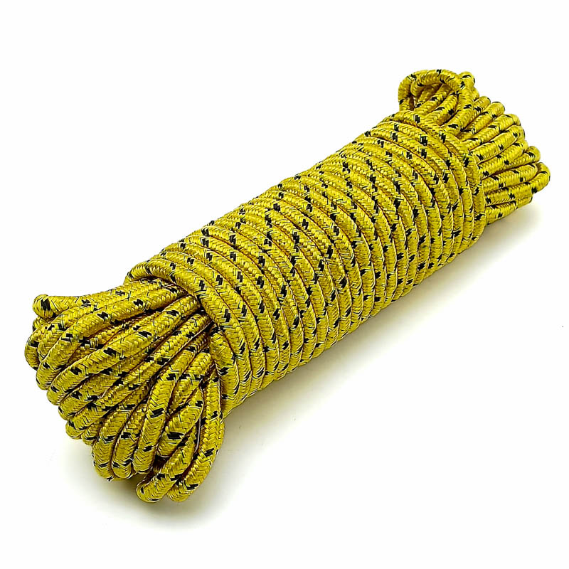 Алаг уяа /20м/