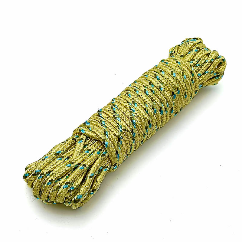 Алаг уяа /10м/