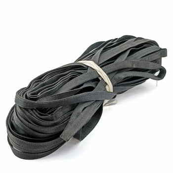 Хар ремен 100м