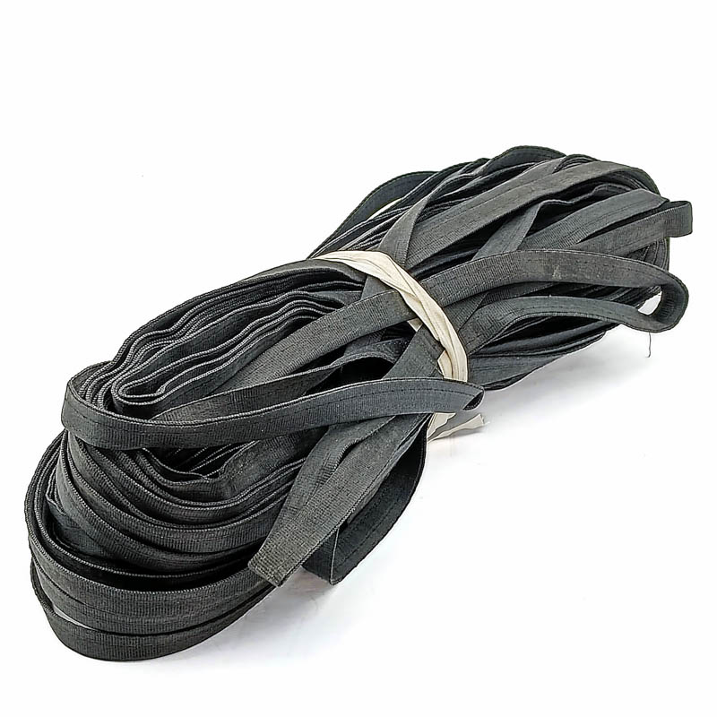 Хар ремен 100м