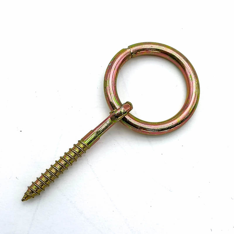 Төдөг жижиг