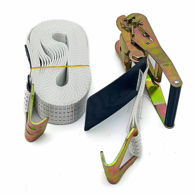 Чагчаг солонгос