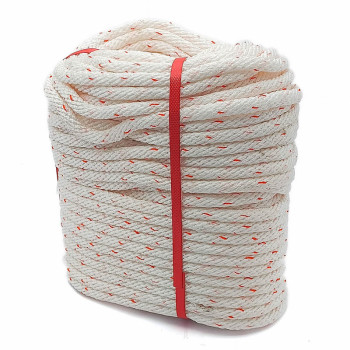 Олс уяа 10мм /70м/