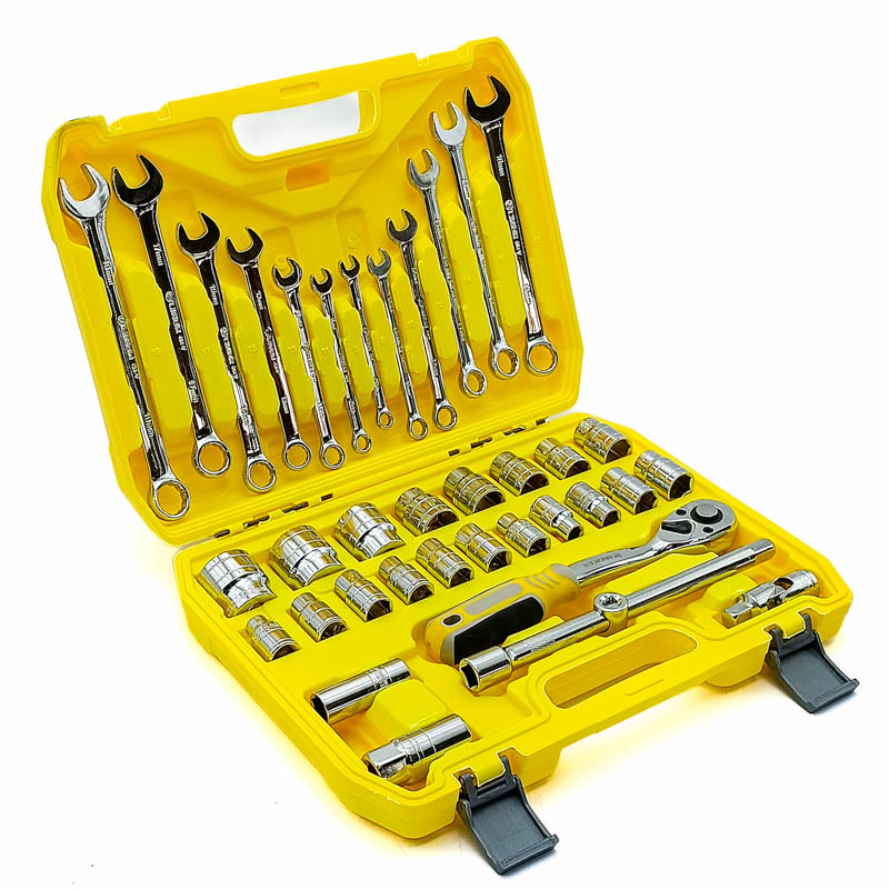 Торцовны ком шар