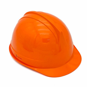 Каска солонгос улбар шар