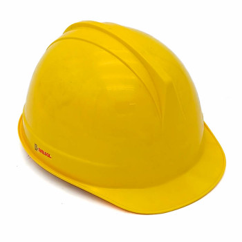 Каска солонгос шар