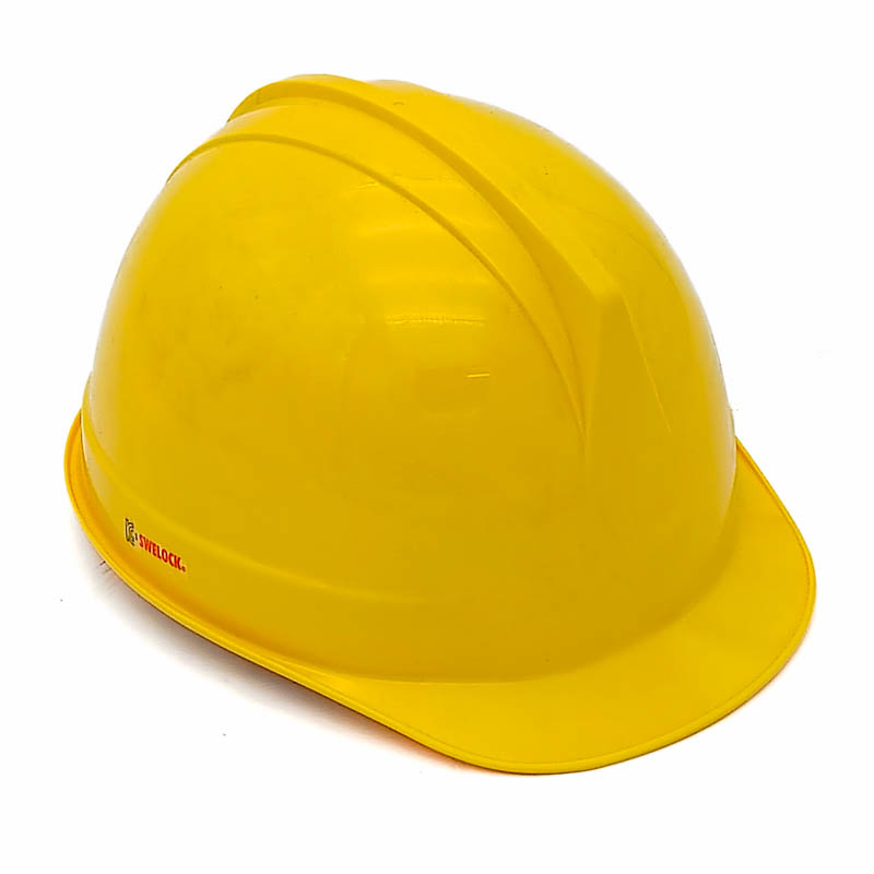 Каска солонгос шар