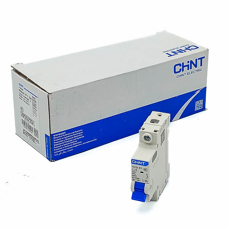 Автомат 1п 25 /12ш/