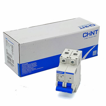 Автомат 2п 25 /6ш/